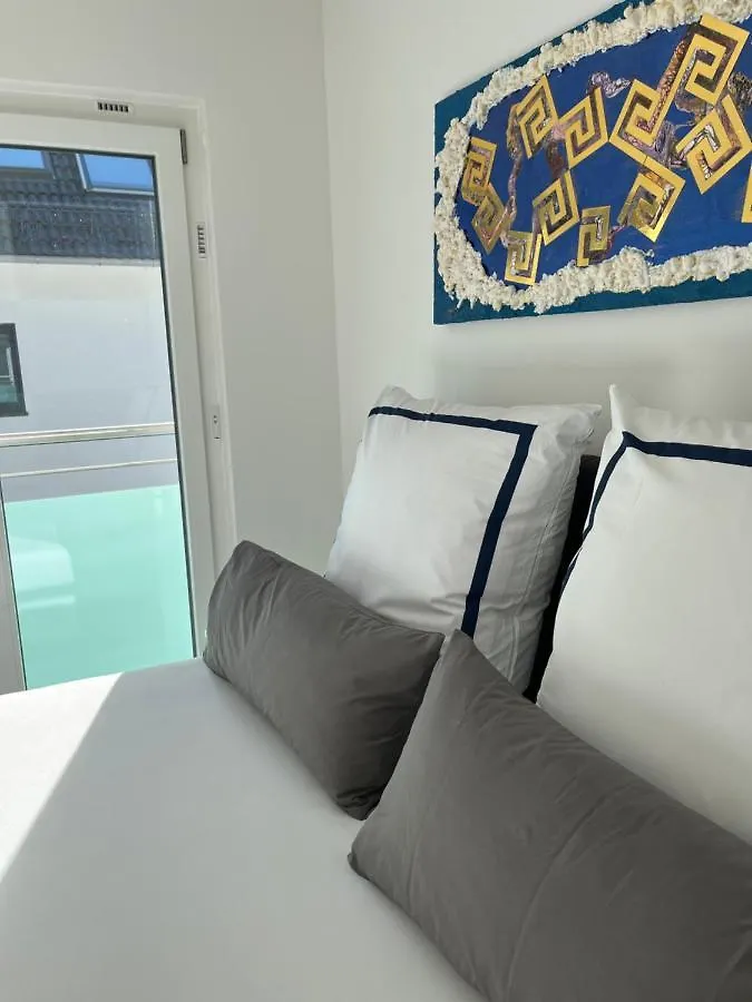 Trudering 2 Zimmer Apartment Munich